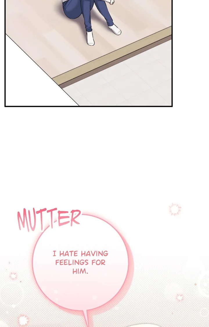 Milk My Strawberries (Uncensored) 49