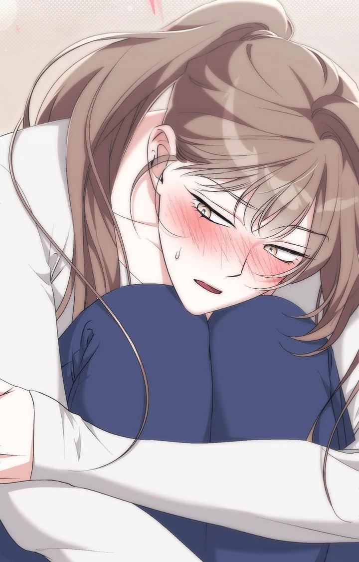 Milk My Strawberries (Uncensored) 50