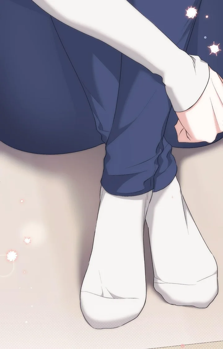 Milk My Strawberries (Uncensored) 51
