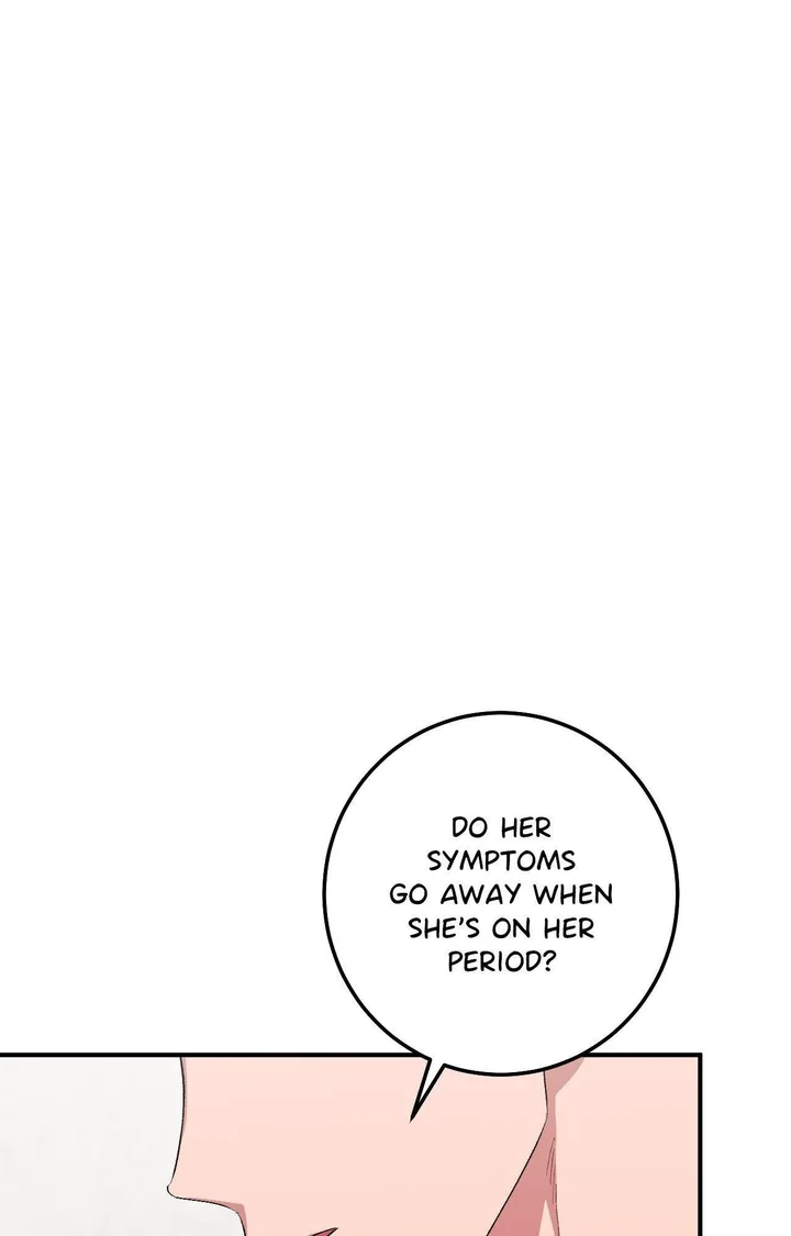 Milk My Strawberries (Uncensored) 74