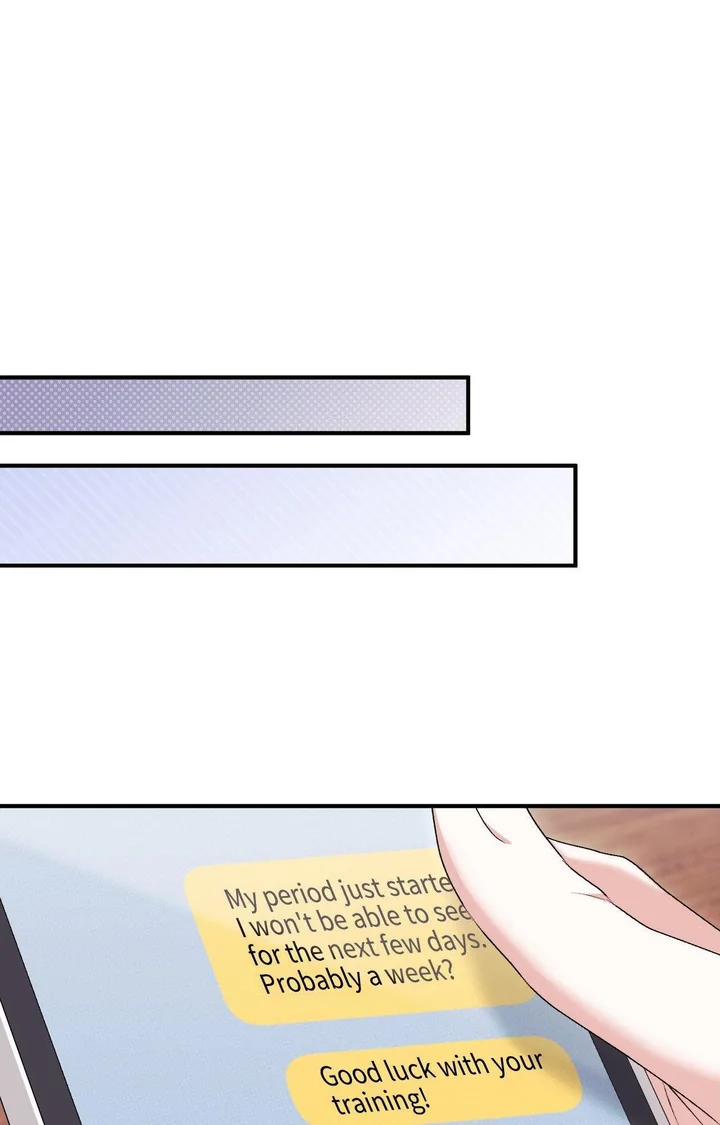 Milk My Strawberries (Uncensored) 80