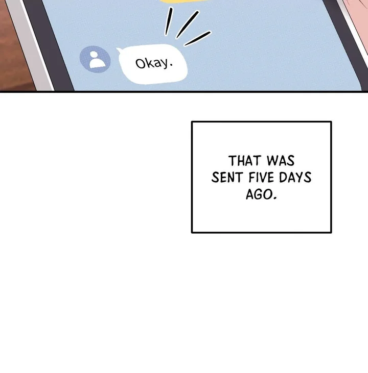 Milk My Strawberries (Uncensored) 81
