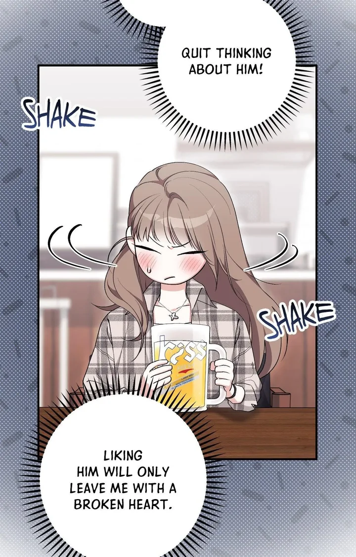 Milk My Strawberries (Uncensored) 86