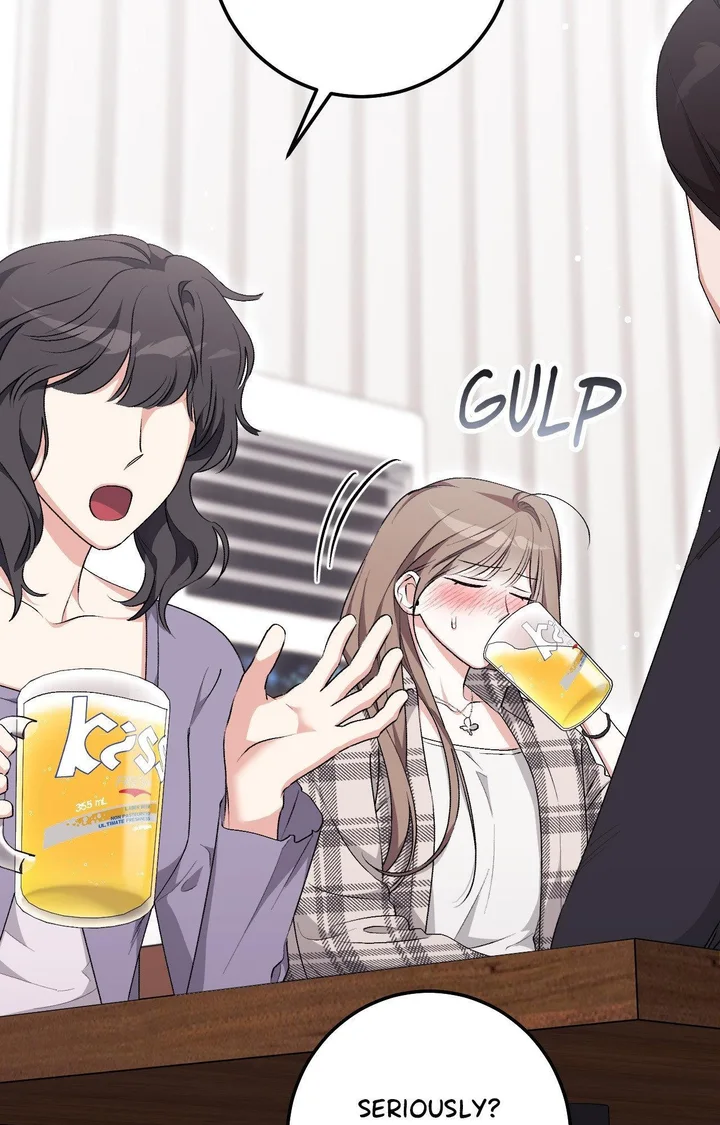 Milk My Strawberries (Uncensored) 88