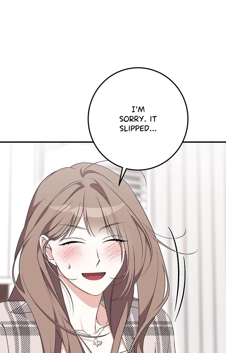 Milk My Strawberries (Uncensored) 95