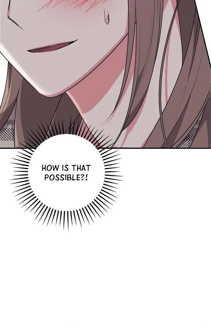 Milk My Strawberries (Uncensored) 99