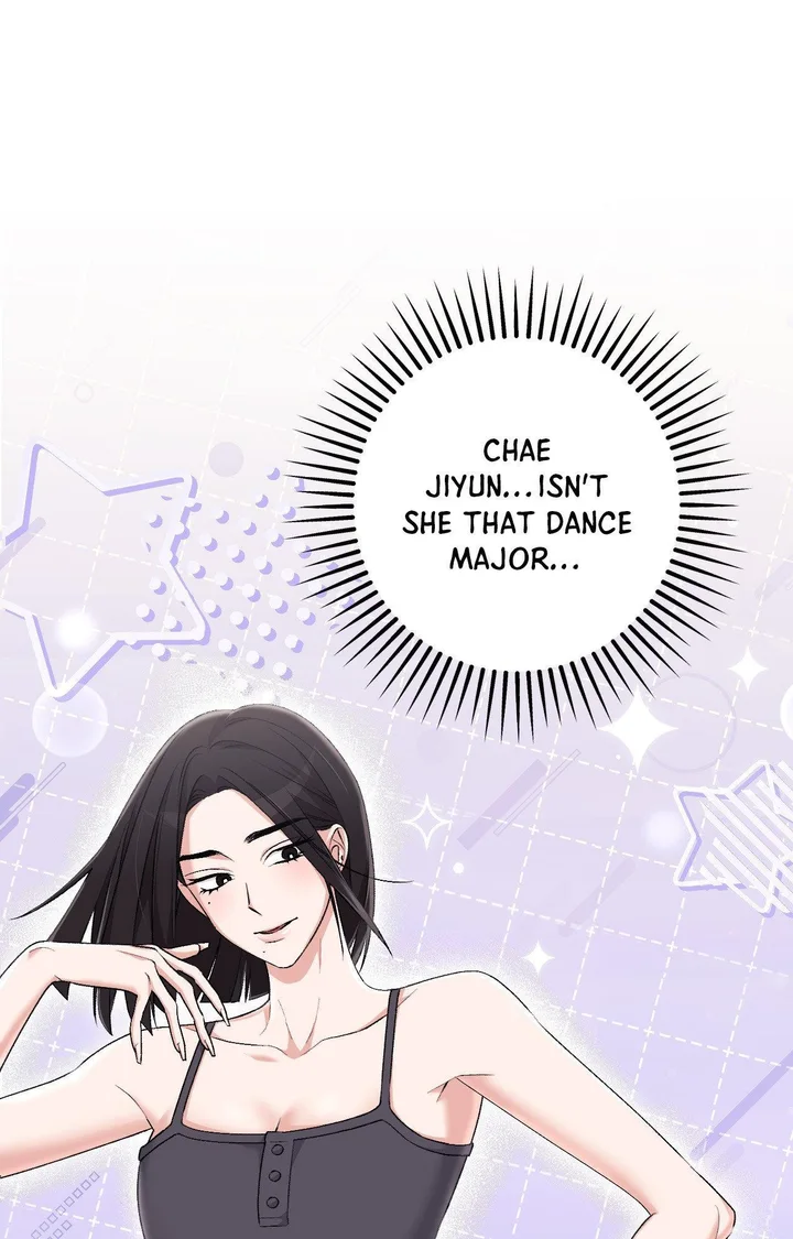 Milk My Strawberries (Uncensored) 100