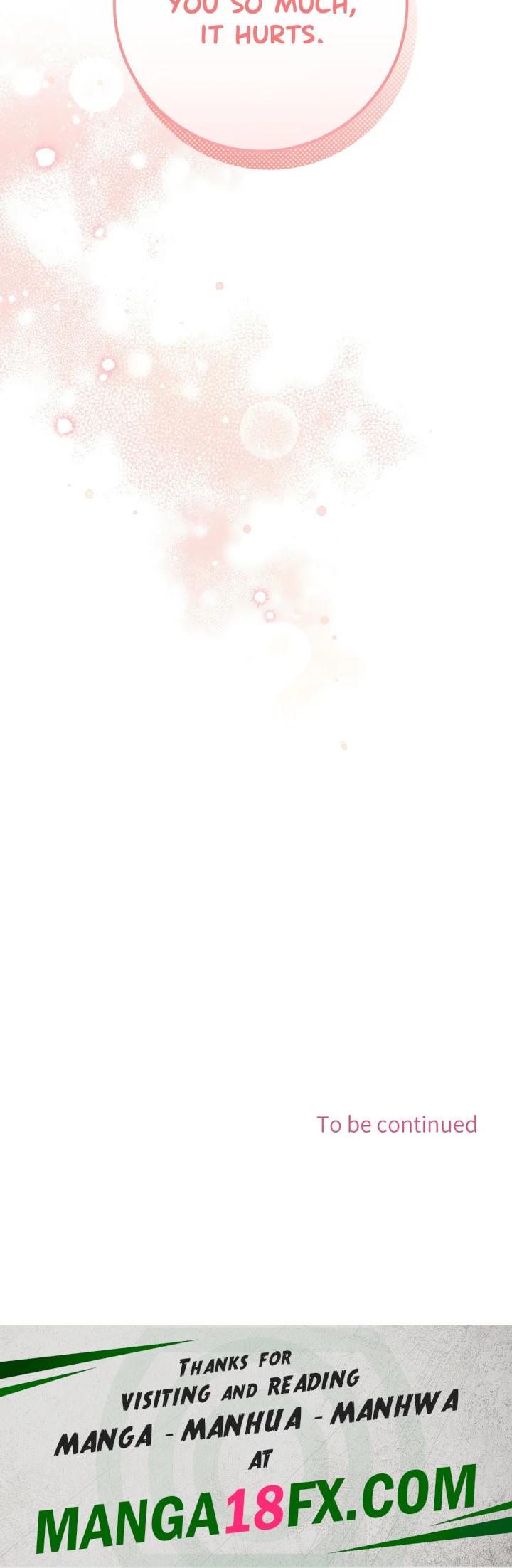Milk My Strawberries (Uncensored) 33