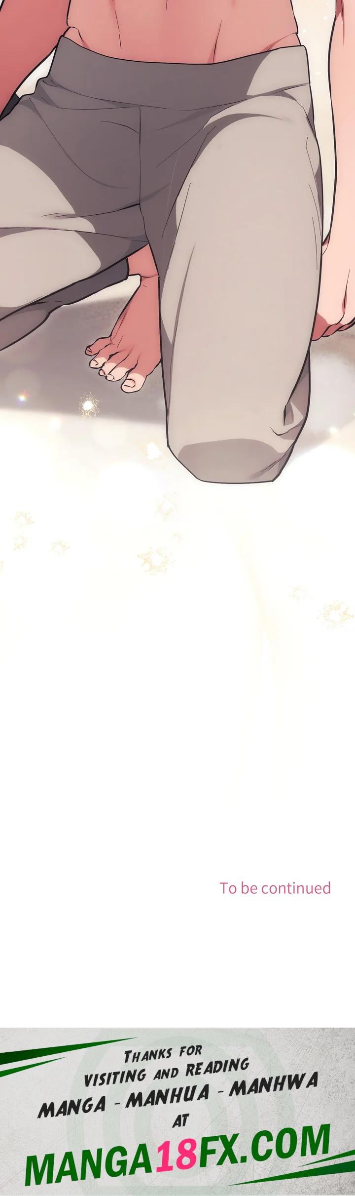 Milk My Strawberries (Uncensored) 27