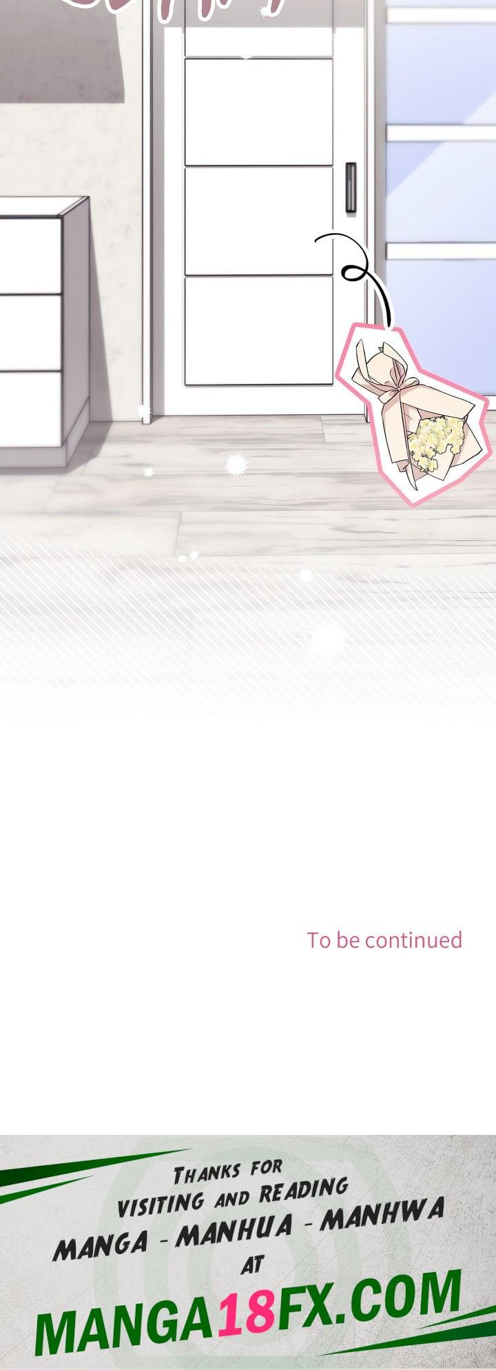 Milk My Strawberries (Uncensored) 30