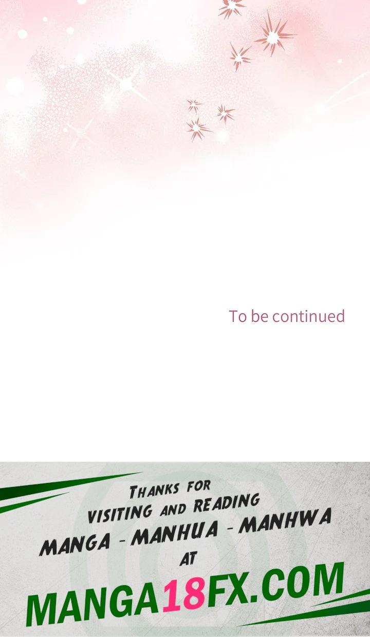 Milk My Strawberries (Uncensored) 25