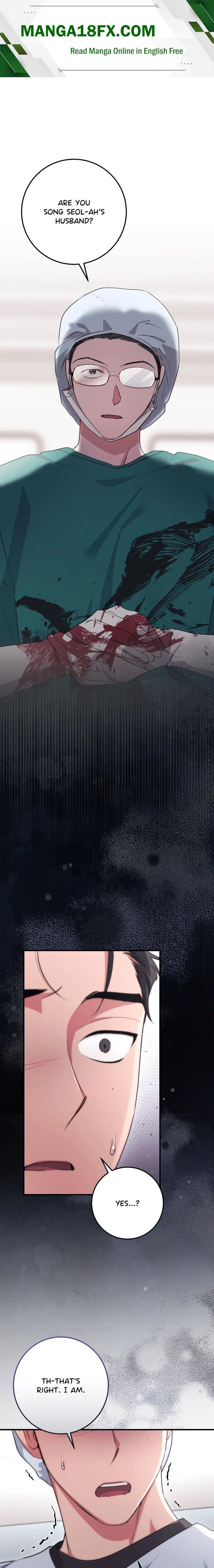 Milk My Strawberries (Uncensored) 1