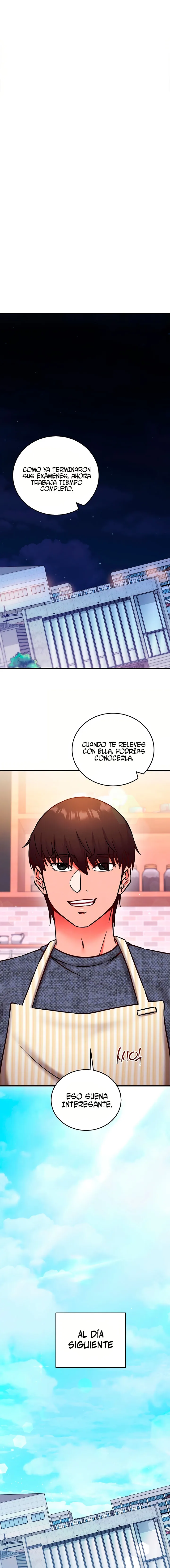 Mind Control Raw 4