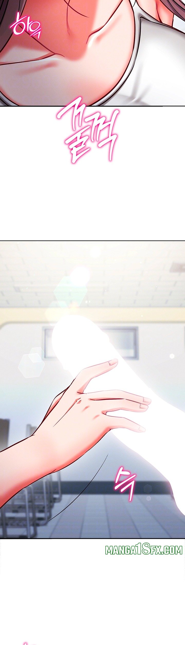Mind Control Raw 14