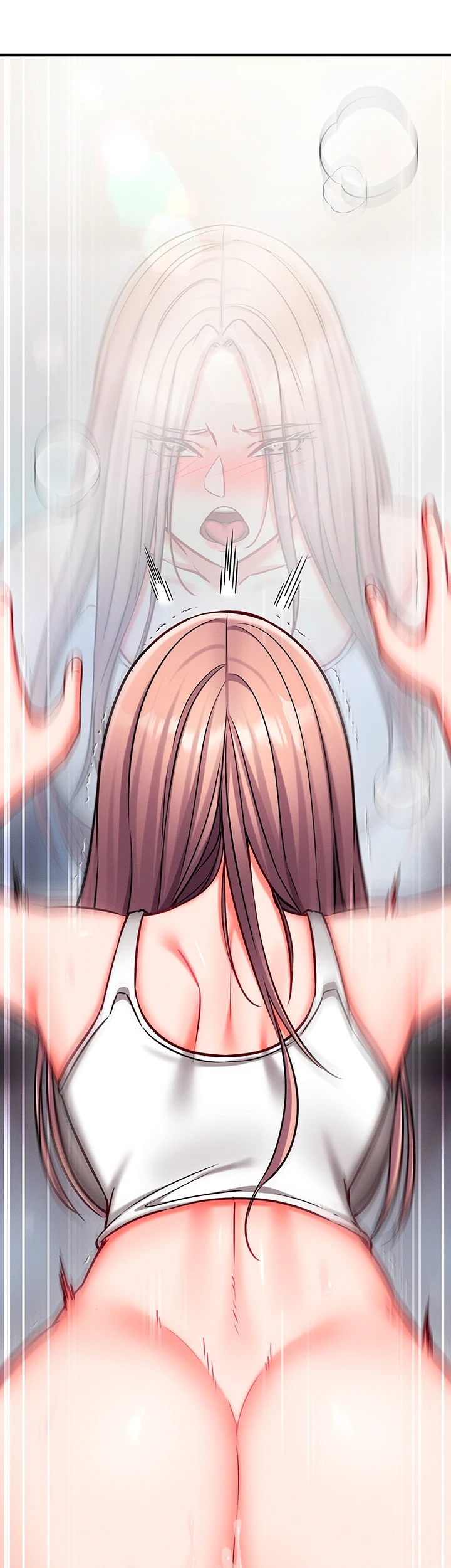 Mind Control Raw 37