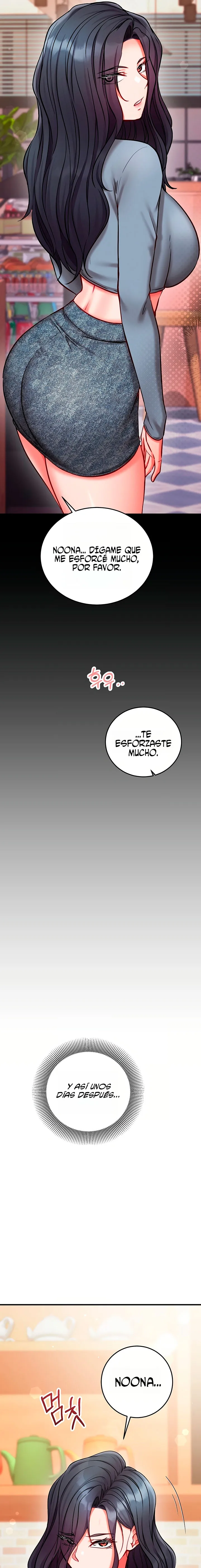 Mind Control Raw 26
