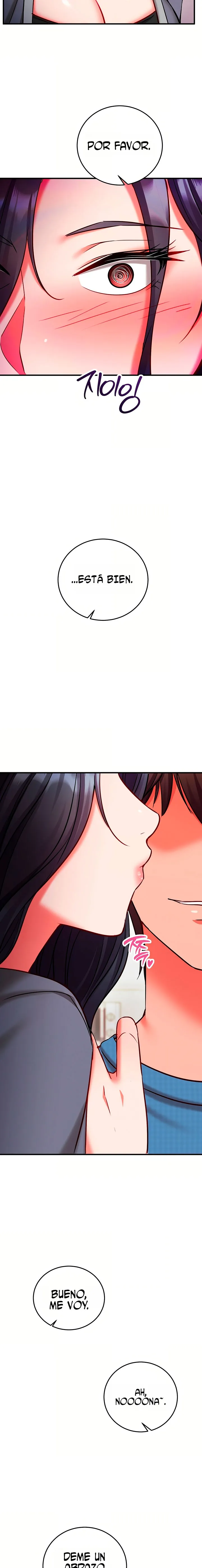 Mind Control Raw 28