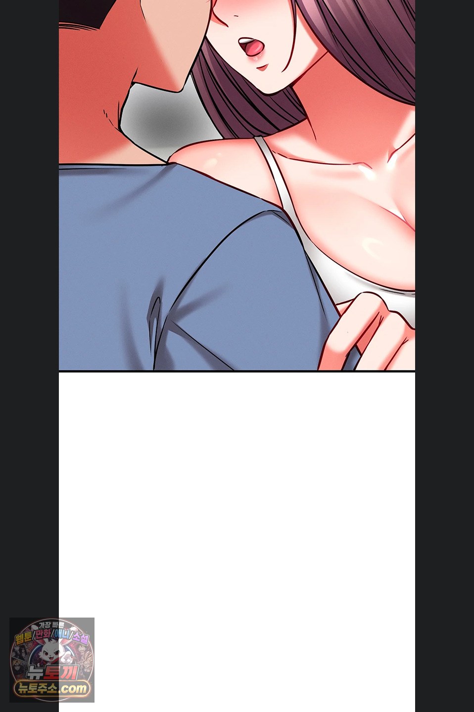 Mind Control Raw 55