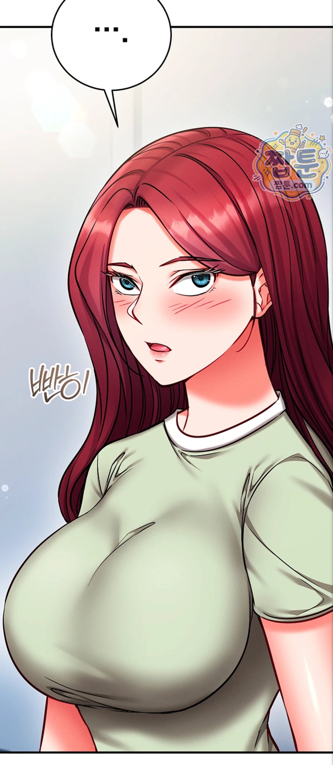 Mind Control Raw 26
