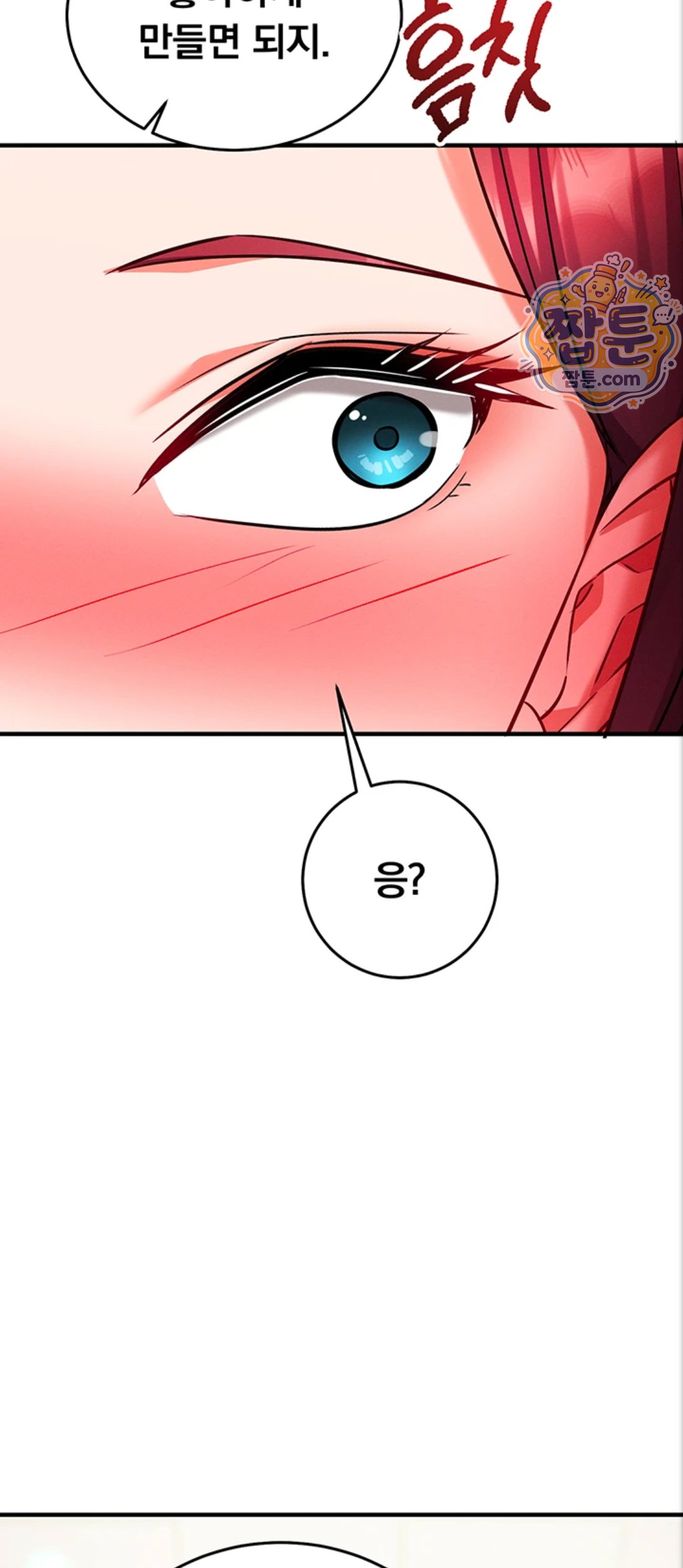 Mind Control Raw 91