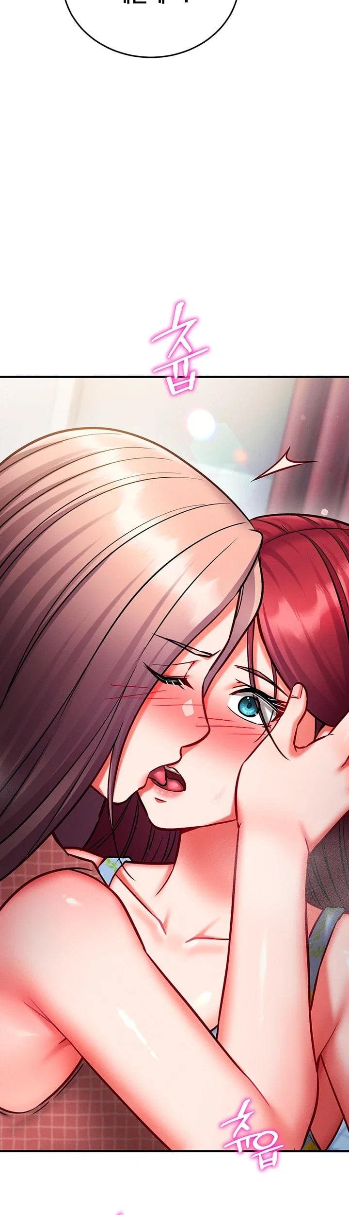 Mind Control Raw 26