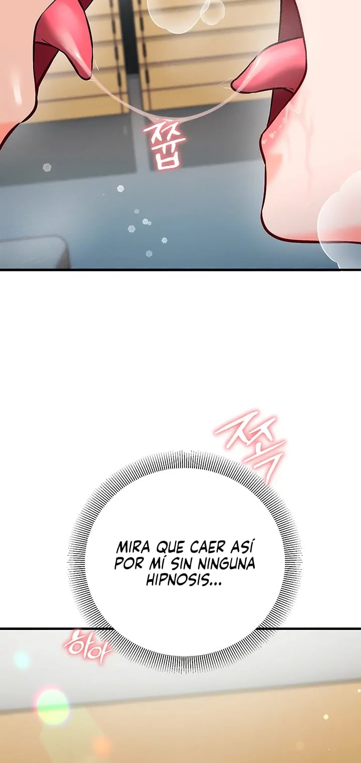 Mind Control Raw 11