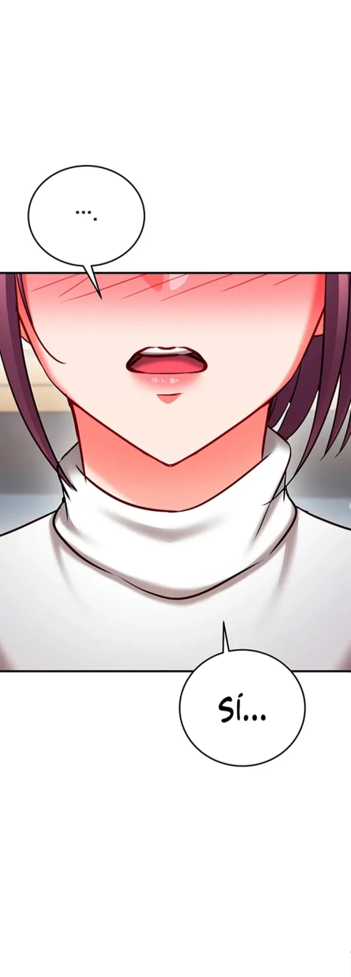 Mind Control Raw 3