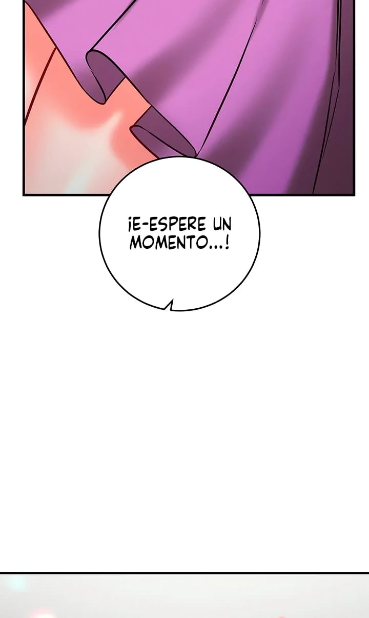 Mind Control Raw 21
