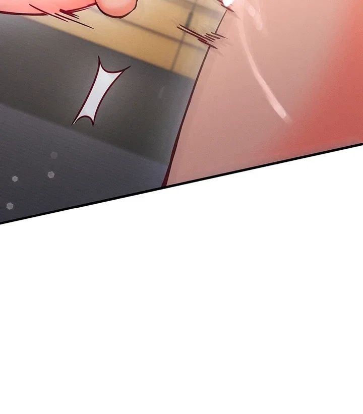 Mind Control Raw 26