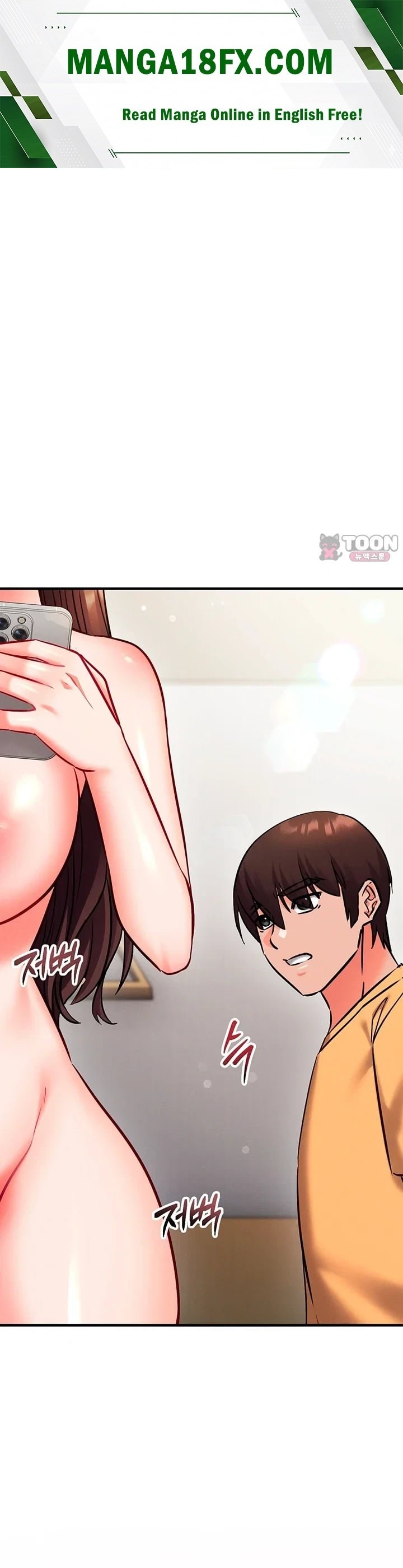 Mind Control Raw 1