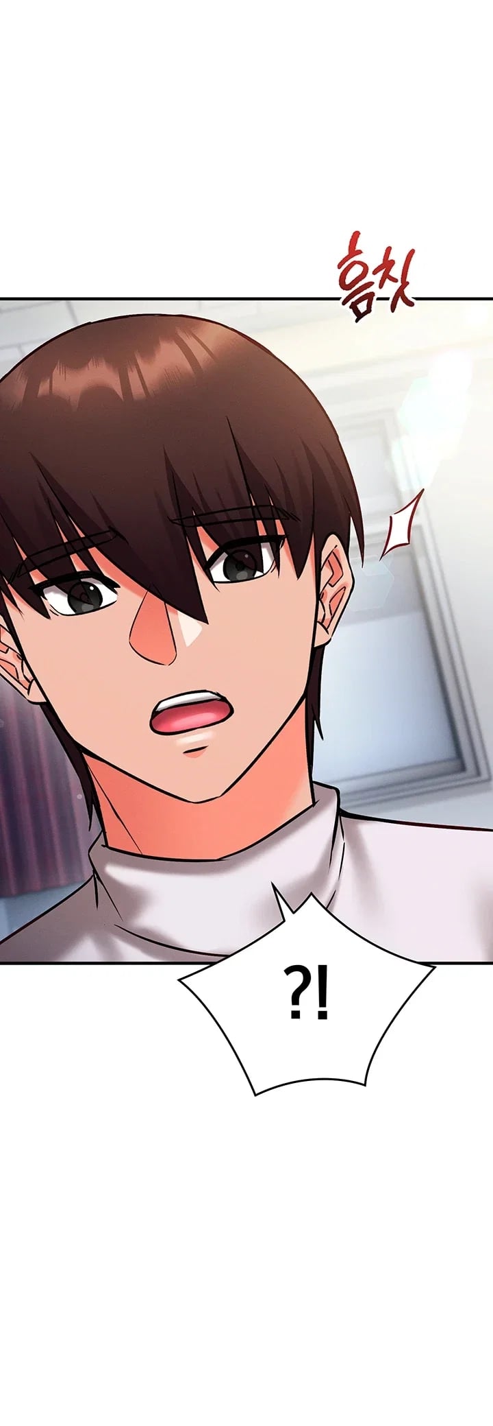 Mind Control Raw Chapter 51 - Page 68
