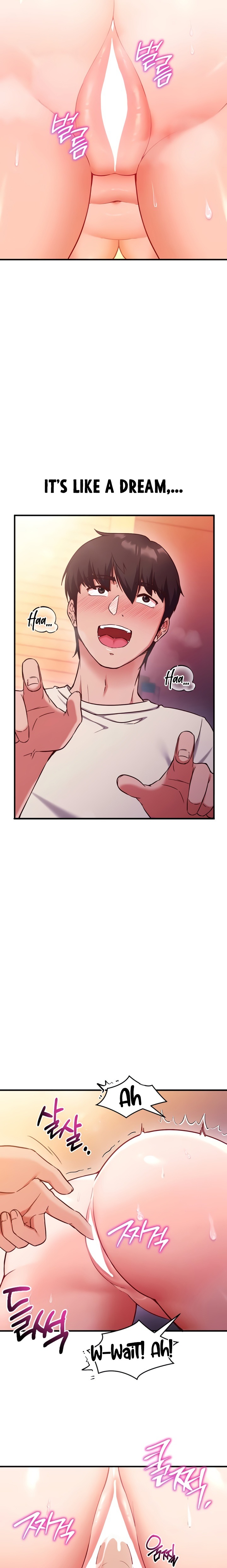 Mind Control 13
