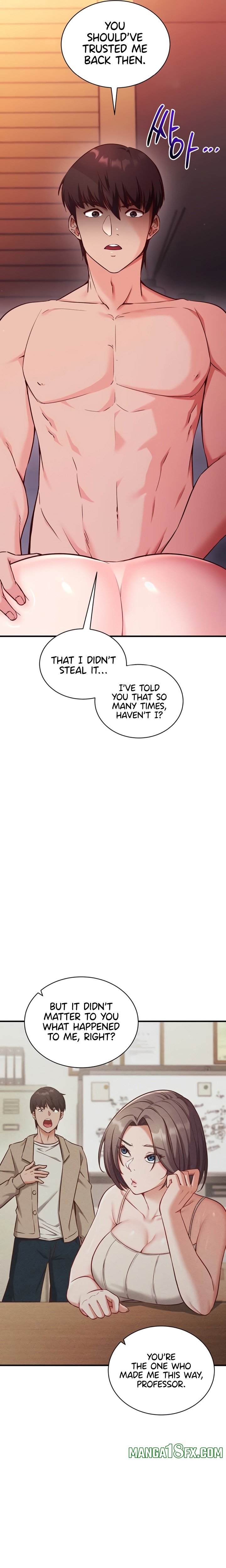 Mind Control 19