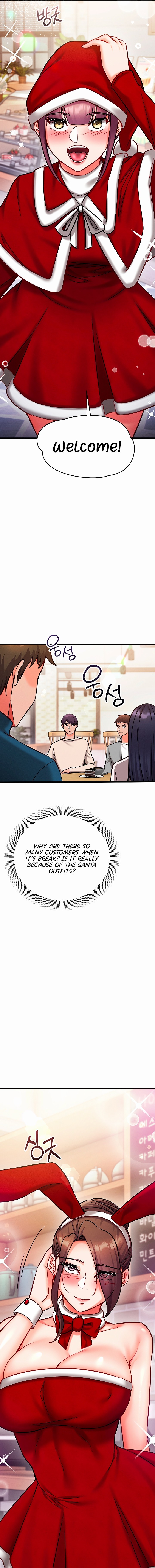 Mind Control 13