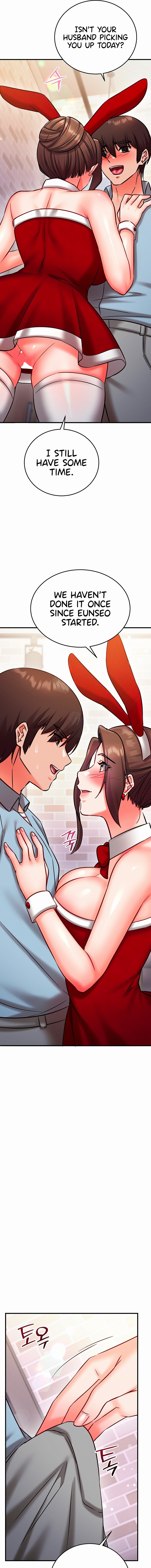 Mind Control 19