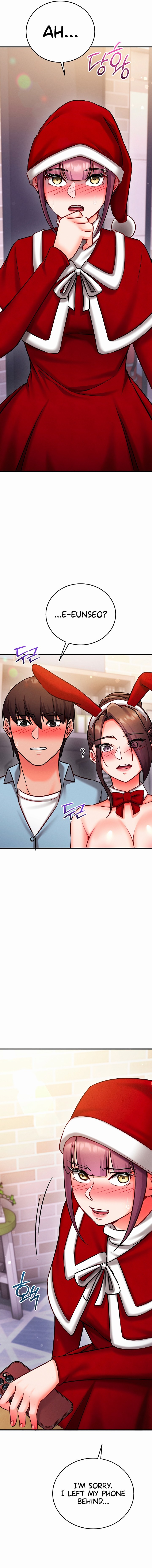 Mind Control 21