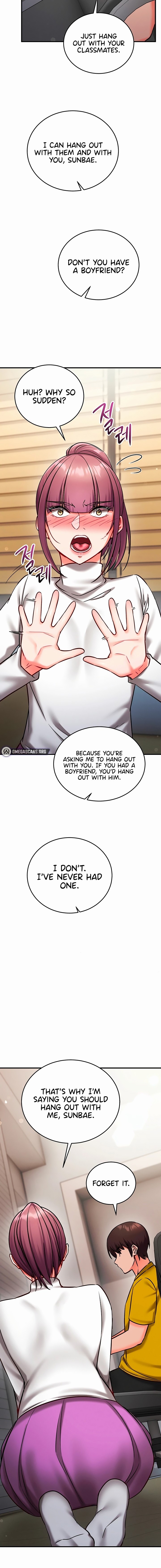 Mind Control 22