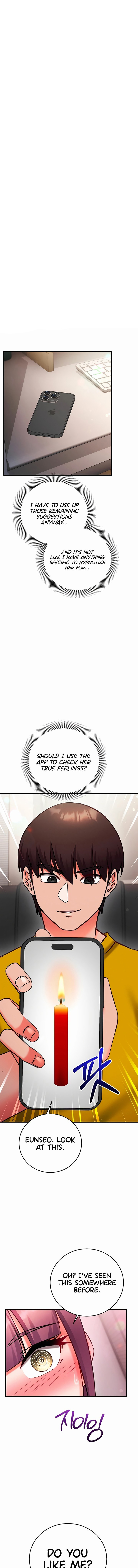 Mind Control 1
