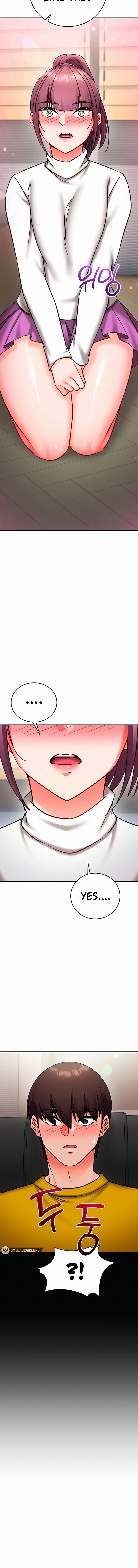 Mind Control 2