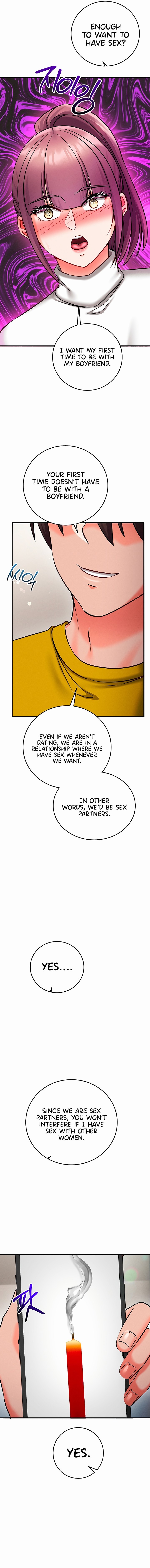 Mind Control 13