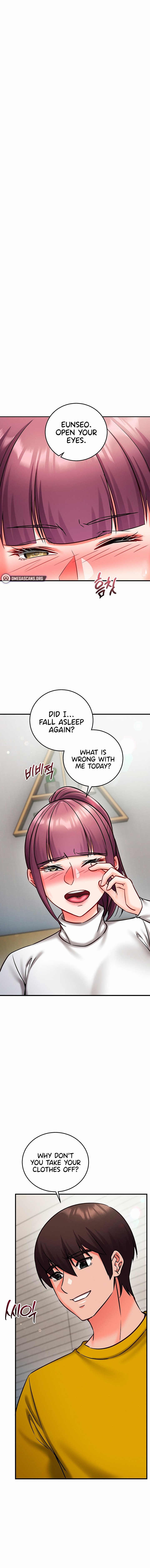Mind Control 14
