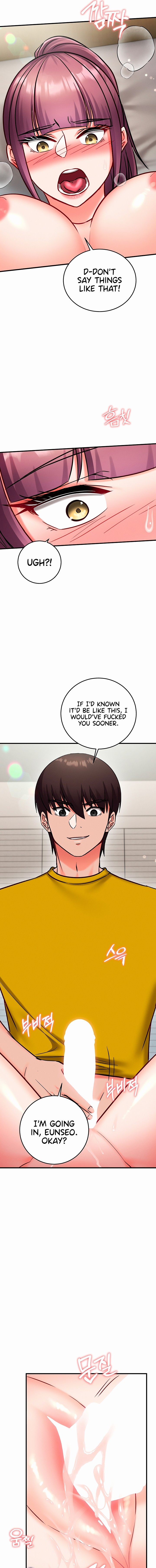 Mind Control 23