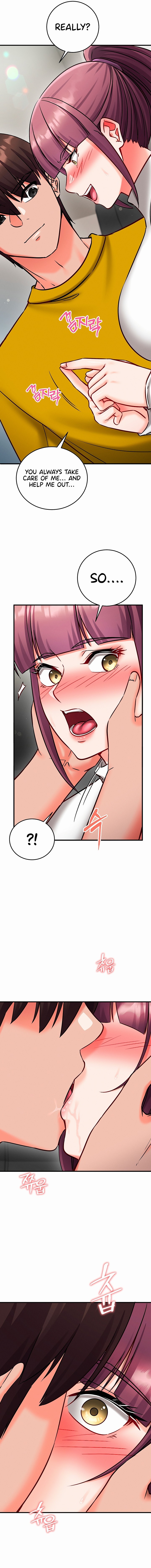 Mind Control 7