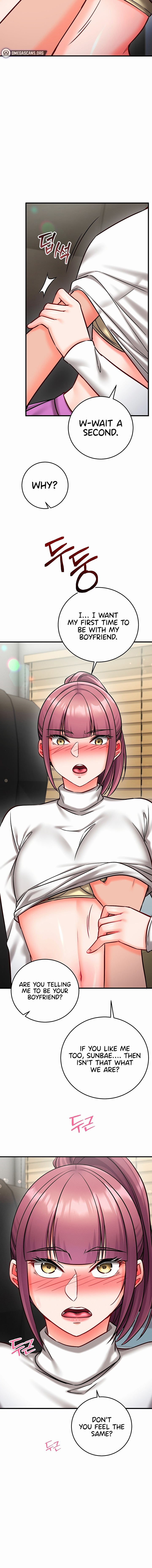 Mind Control 10