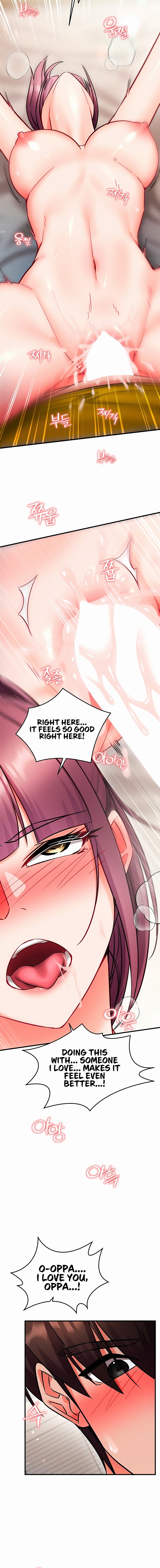 Mind Control 6