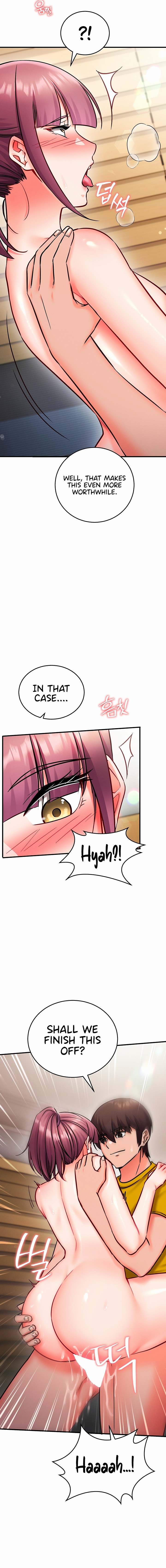 Mind Control 7