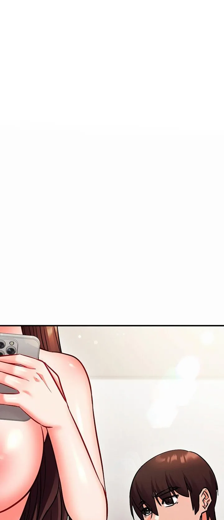 Mind Control Chapter 50 - Page 2