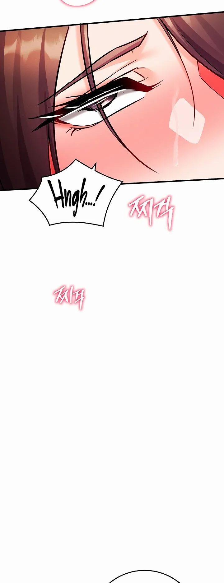 Mind Control Chapter 50 - Page 50