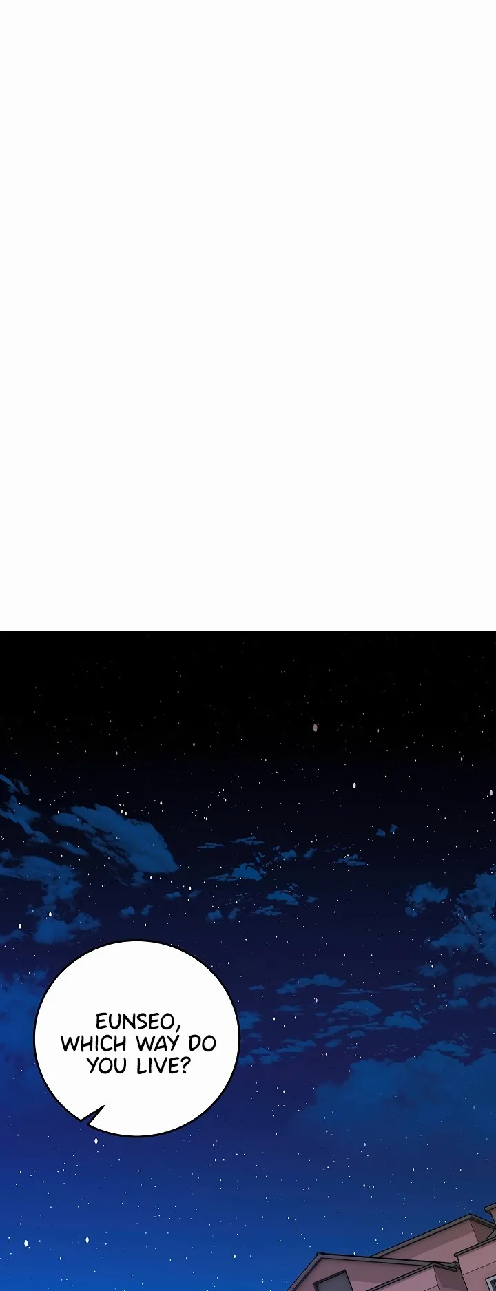 Mind Control Chapter 50 - Page 60