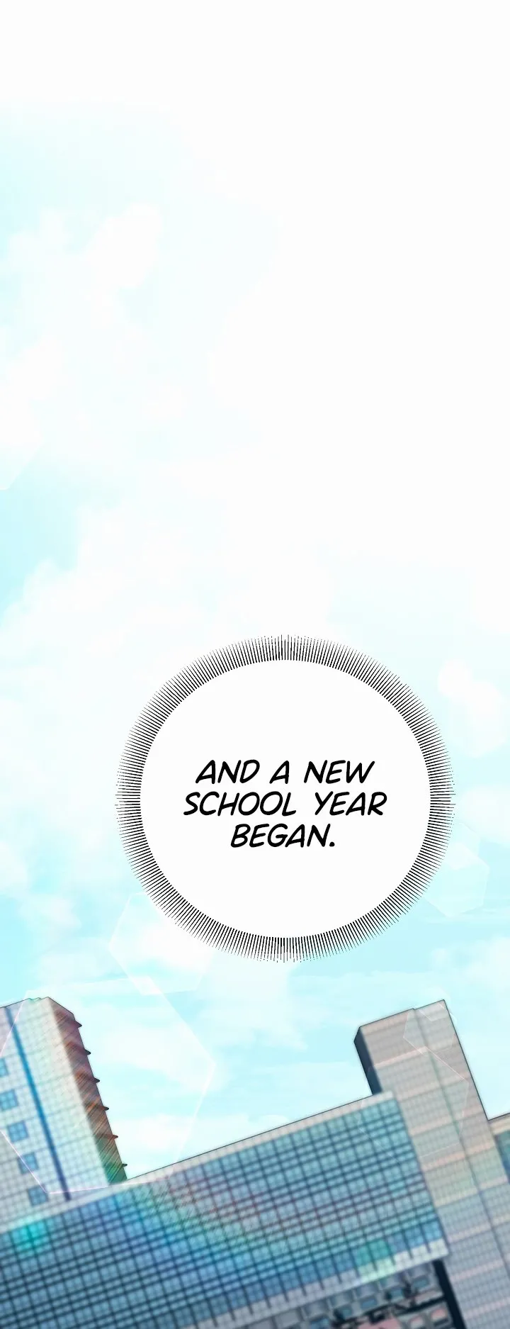 Mind Control Chapter 50 - Page 72